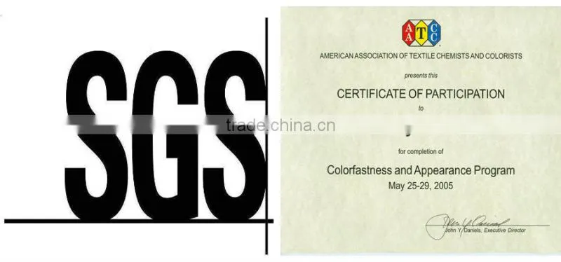 t/r 95 5 rayon polyester melange fabric