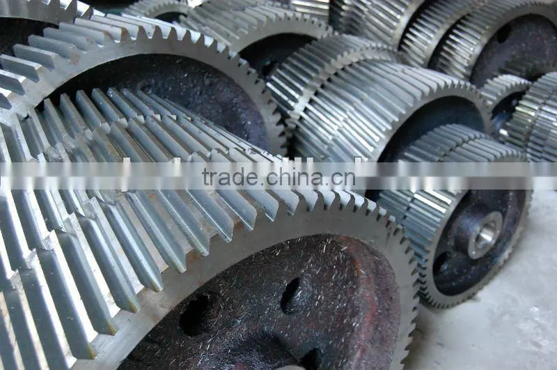 Common oil-pump unit