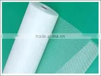 fiber glass mesh window screen
