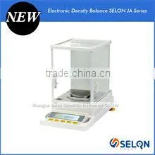 SELON SELON221 PORTABLE PH/ORP METER WITH PACKAGE
