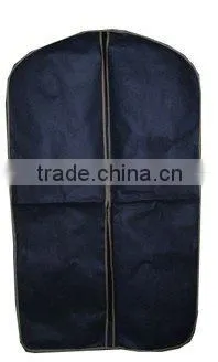 polyester Non woven shopping bag, shopping bag,gift bag