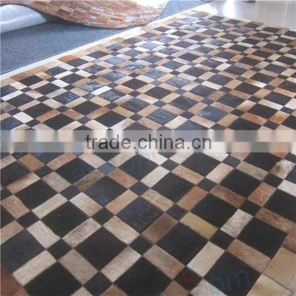 Handmade Rug