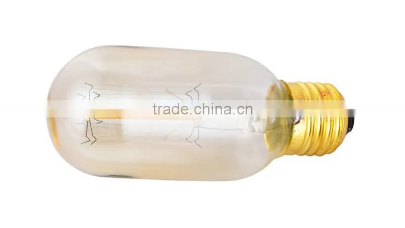 ScandinaviaLamp's e27 220v edison bulb edison bulb pendant