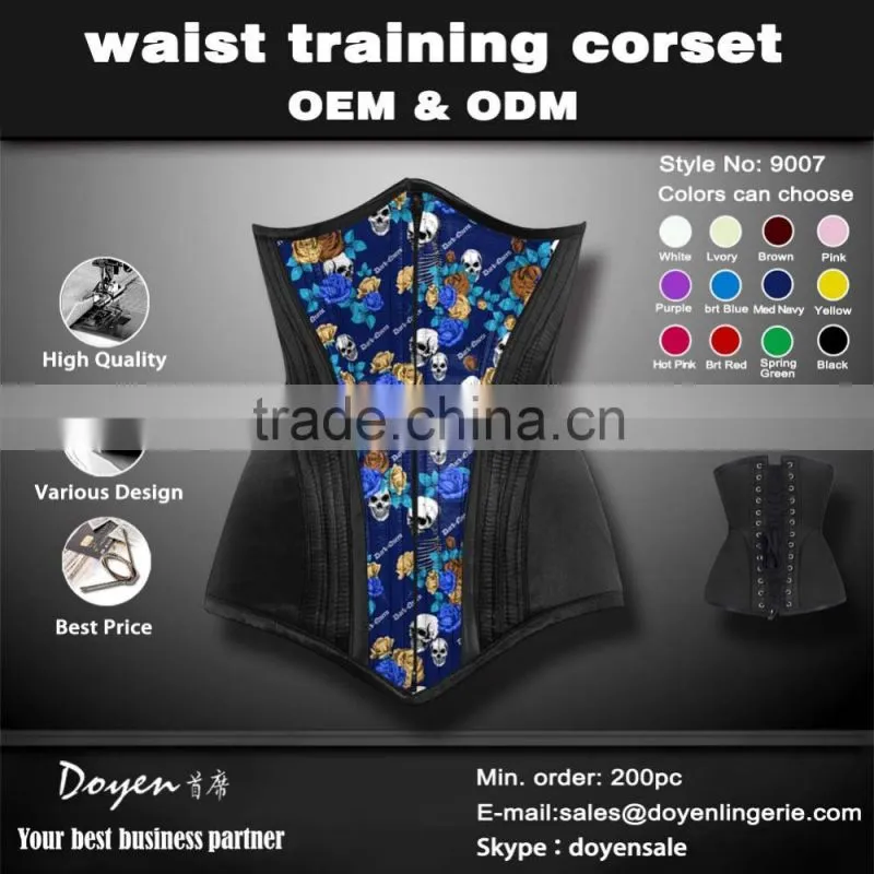 Breathable Lumbar women sexy indian underwear tracksuit shaper underwear