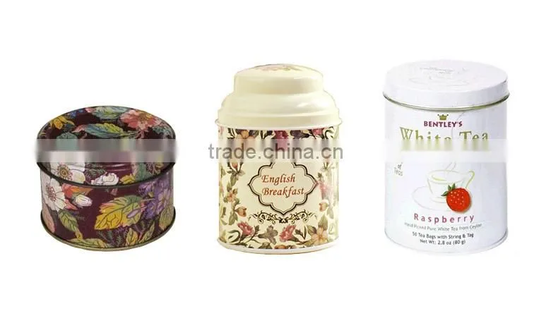 tea cans making equip/tin can making machine