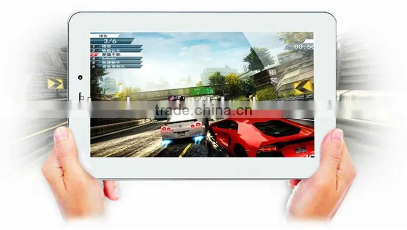 Android 7inch umpc epc mini book notebook tablet pc laptop buil in GPS bluetooth wifi