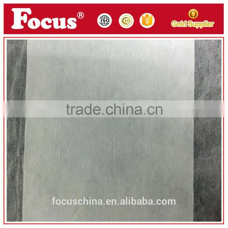Breathable lamination film for baby diaper backsheet CHINA