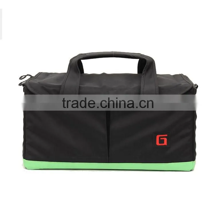 Wholesale Price Professional Waterproof Camera Video Bag
