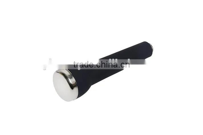 AYJ-TG03 2015 Best Effect 40K Cavitation RF Body Slimming Machine