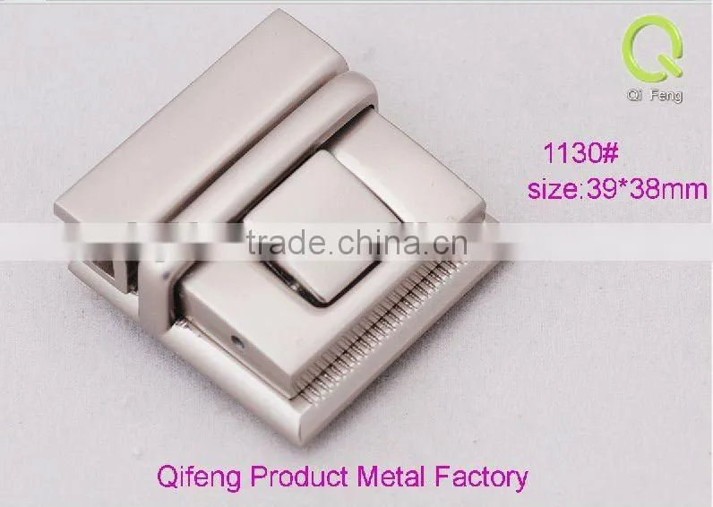 Wholesale newest qifeng 4 parts travel lock 1089#