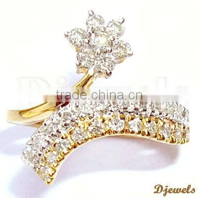 Engagement Ring,Diamond Rings,Bridal Rings