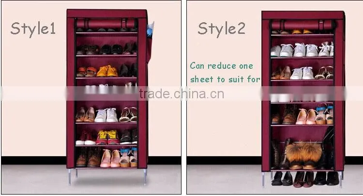 sheet metal storage racks,DIY steel tube stainless steel shoe rack stainless steel shoe rack