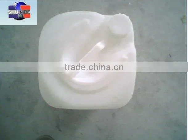 super glue 20KG in bulk