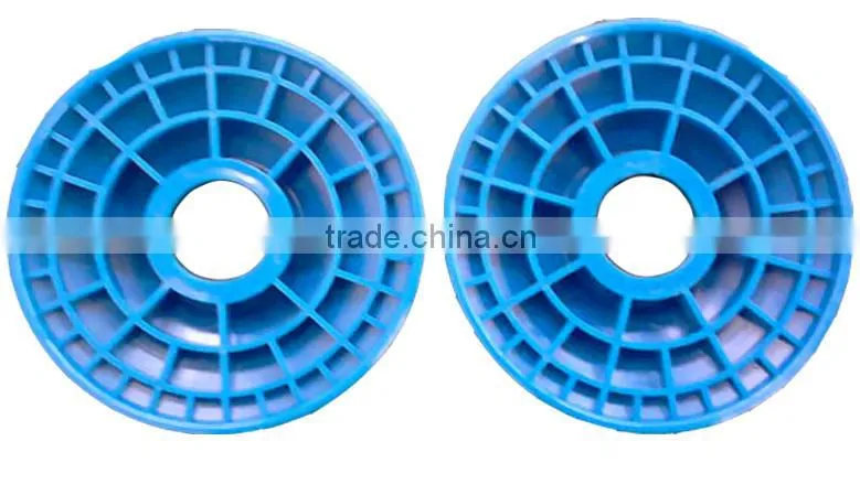 make tpu plastic product at low price