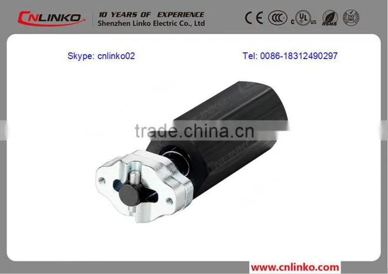 led screen cabinet lock factory led screen cabinet lock and electronic cabinet lock For rental led screen