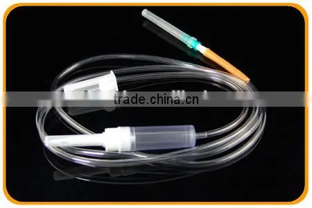 waterproof assorted adhesive custom band aid