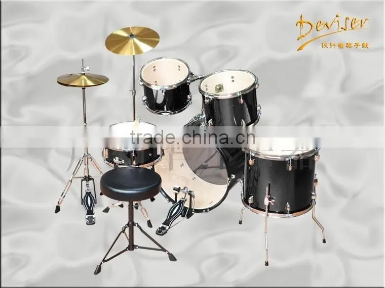 the lowest price drums of high quality (JZG-D22-5)
