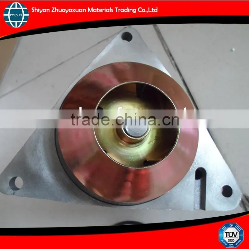 Brand New 3800974 3285323 diesel engine water pump