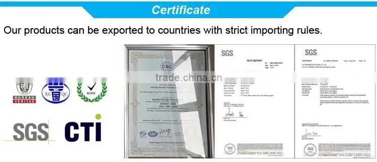 Best seller factory supply plastic strip, PVC plastic product
