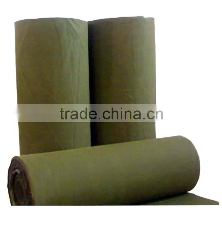 Canvas Tarpaulin, 100% cotton canvas, canvas tent