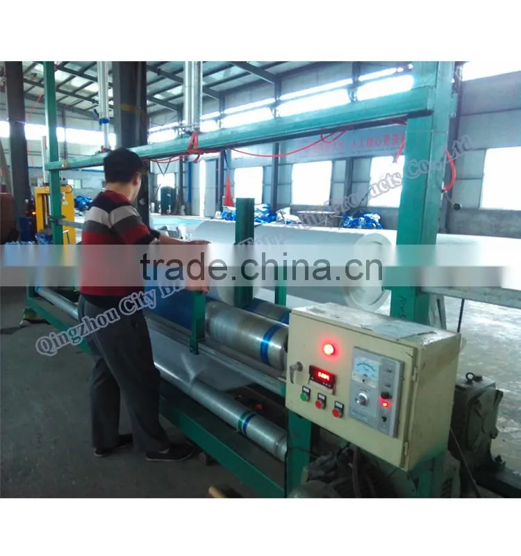 sliver PE tarpaulin,china pe tarpaulin factory ,rolls pe waterproof tarpaulin,rolling tarp fabric wholesale tarpaulin