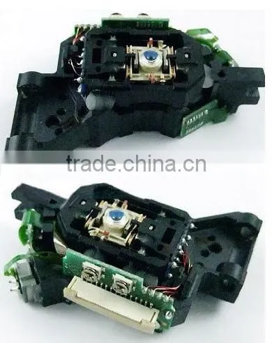 HOP-141X laser lens for Xbox 360 BenQ VAD6038 Laser