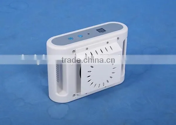 Super Lipo Laser Fat Removal / Lipo Laser Diode /Cold Lipo Laser Machine