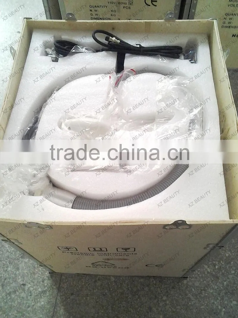 vacuum cellulite removal fat freeze weight loss slimming beauty machine price sale weight loss slimming