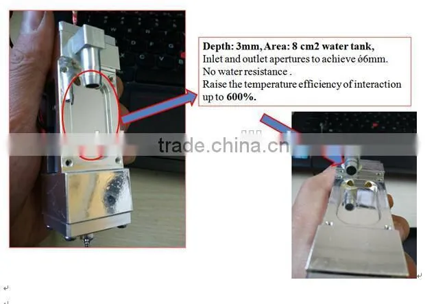 Big Promotion!! New e light ipl rf beauty equipment hair removal & skin