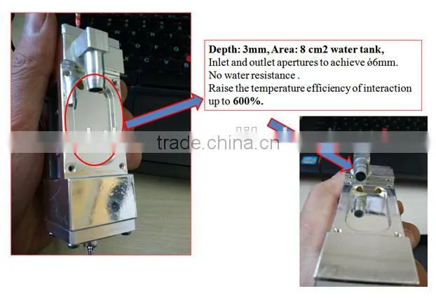 2016 Newest 2 handles OPT SHR IPL hair removal equipment/IPL SHR /3000W high power shr ipl machine