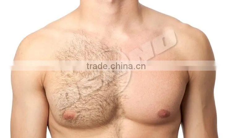 Popular Laser Therapy Laser Hair Remocal Permanent Salon Equipment