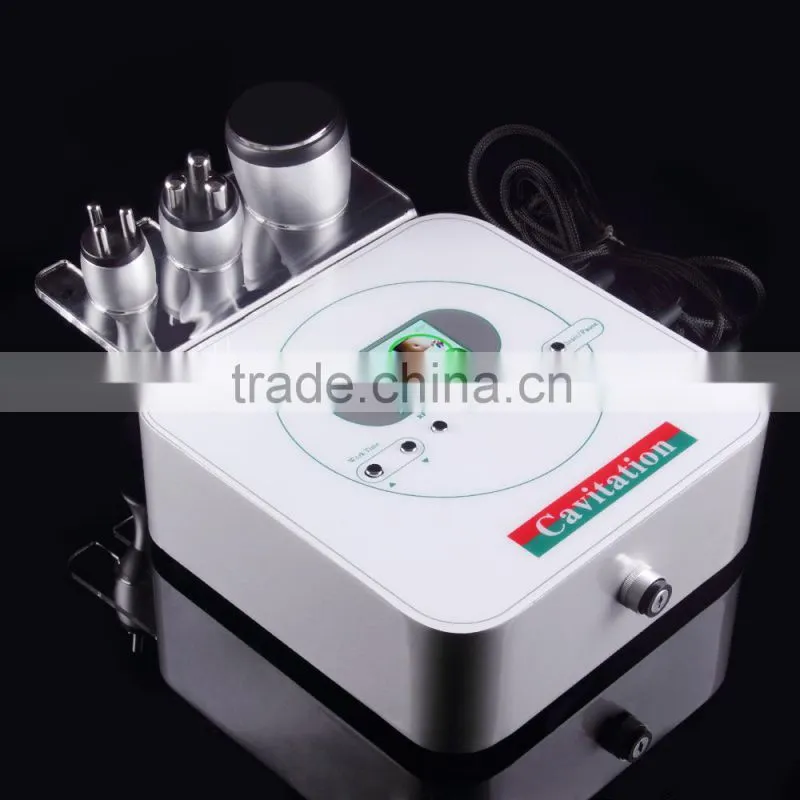 Free Shipping!!! equipo del rf, massager del rf, lipo cavitation equipment