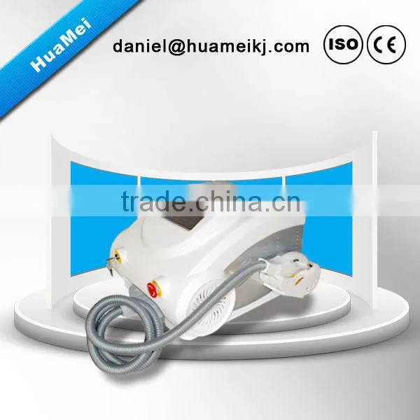 elight hair removal machine nd yag