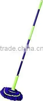 microfiber twist mop HD1705H