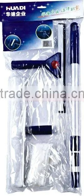 blind cleaner HD3001