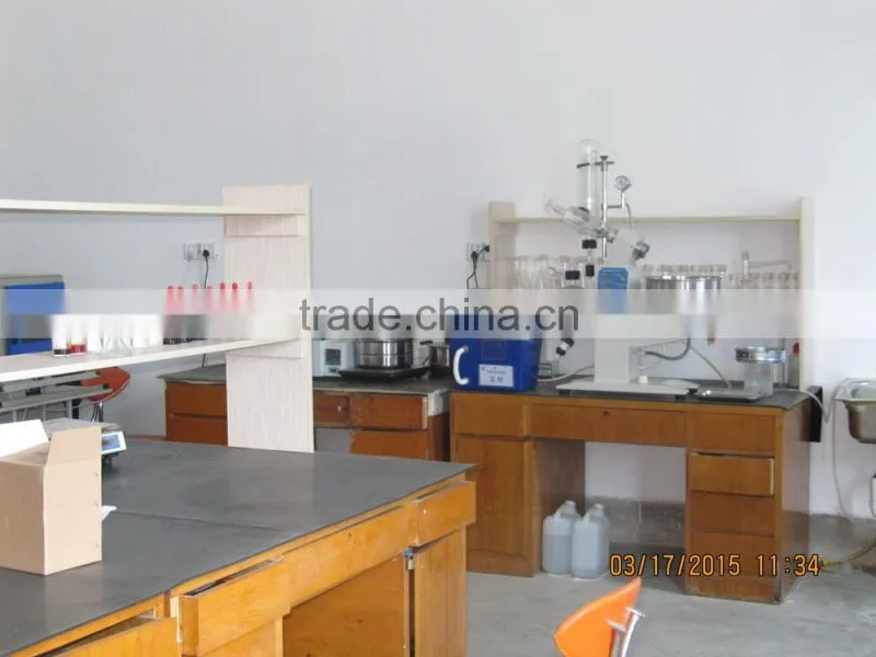 GMP Natural High Quality Withania somnifera Extract/Ashwagandha Extract