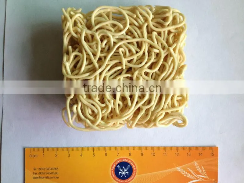 High quality Instant Egg Noodles in bulk