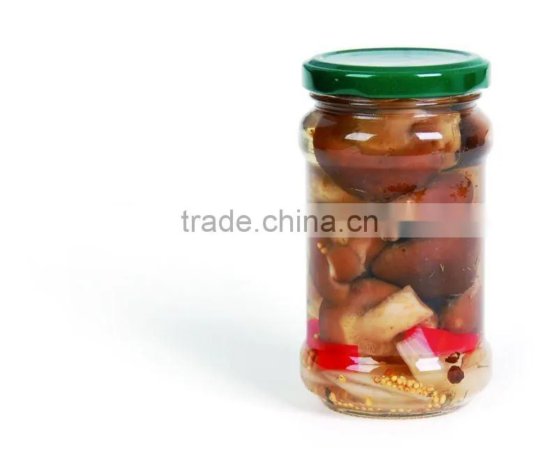 425ml canned delicious sweet corn