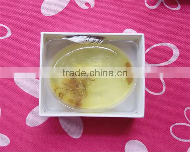 handmade soap shrink machine