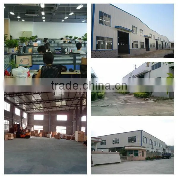 stainless steel semi automatic manual tin can sealing machine for industry