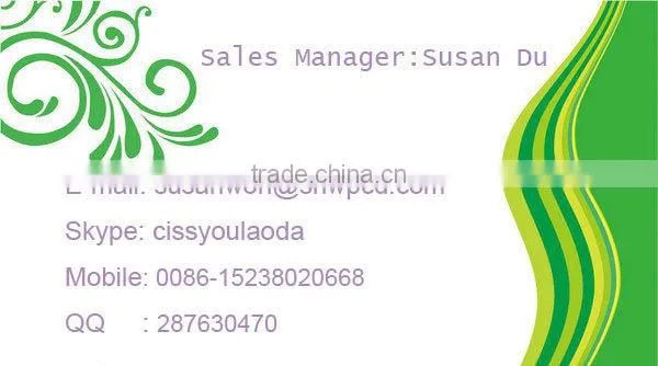 New design cotton wool combing carding machine