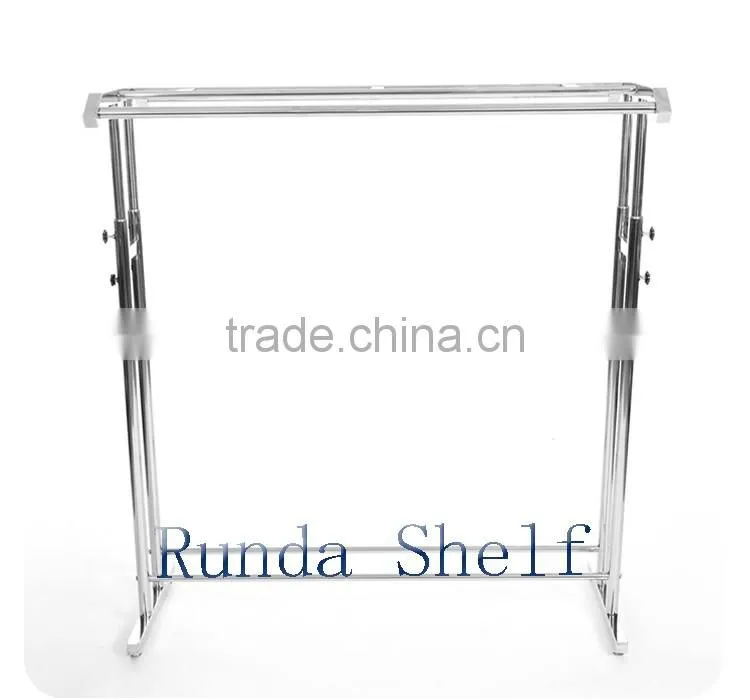 umbrella clothes hanger