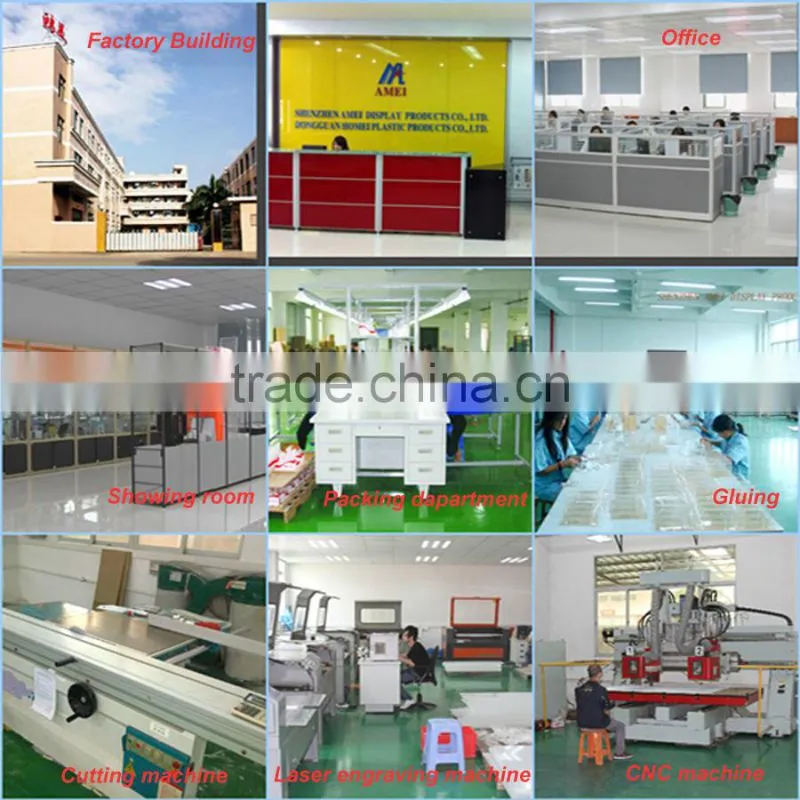 2013 hot acrylic clear shoe box drawer/clear acrylic clear shoe box drawer/transparent acrylic clear shoe box drawer
