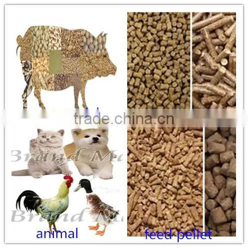 finess corn soybean wheat rice livestock feed machines for making grinder feed