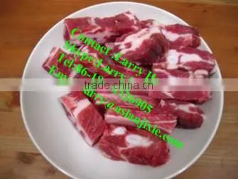 bone cutting machine/animal bone crushing machine