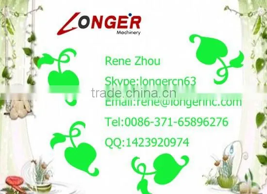 High speed candle machine | Candle machine in China | Manual candle machine