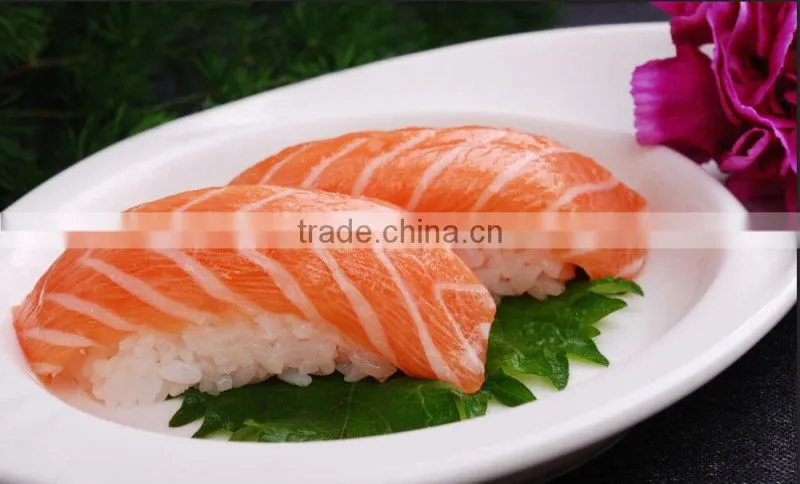 Bulk Seafood Vinegar Sushi vinegar 200ml