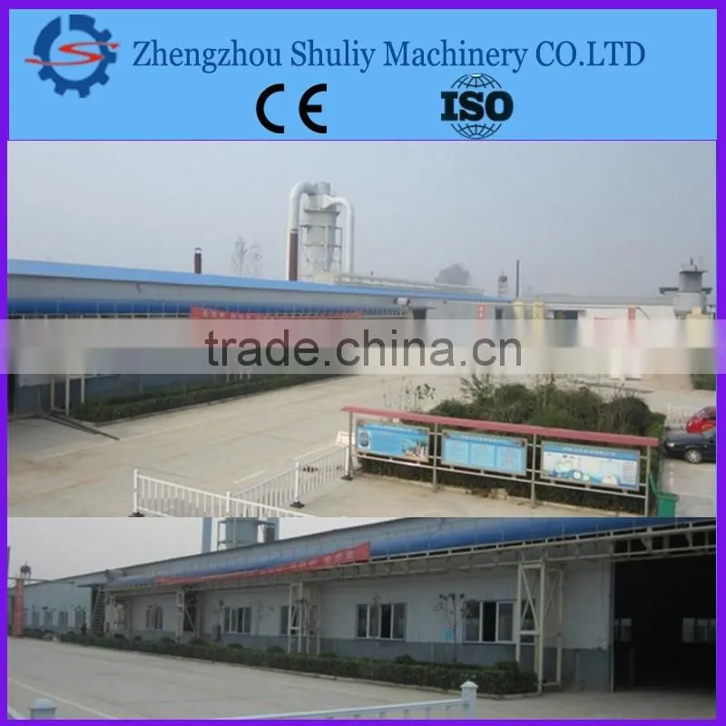 Hot Sale auto wall plastering machine /wall plastering rendering machine/wall cement spray plaster machine//oo86-15838059105