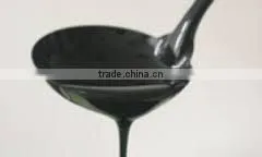 Lanthanum Iron Oxide Nanpowder