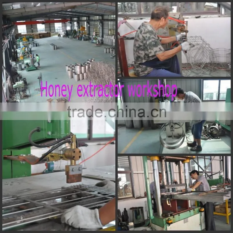 Digital Honey Refractometer